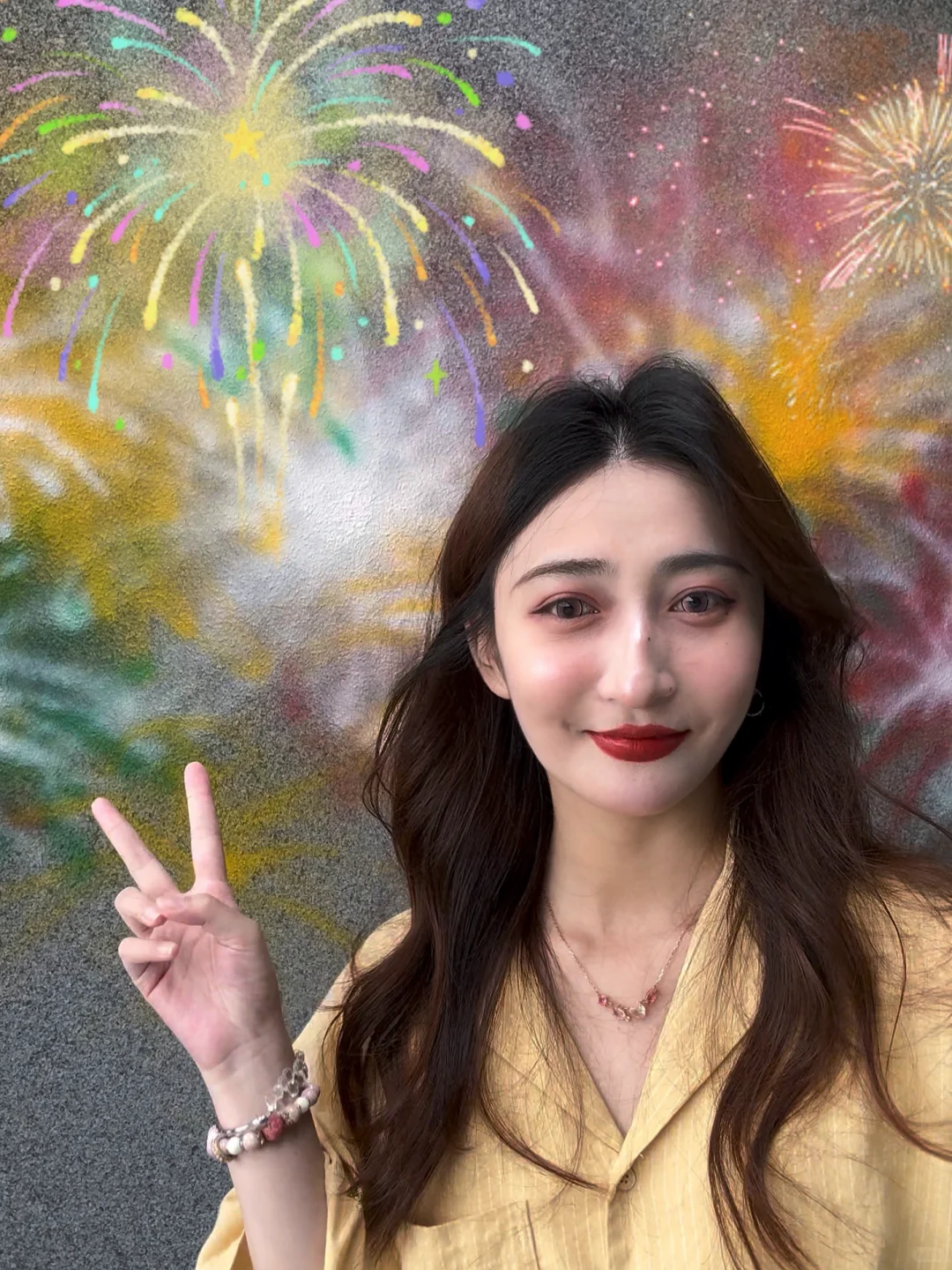 28岁 未婚 喜提新房丨恭喜解锁人生新成就🌟