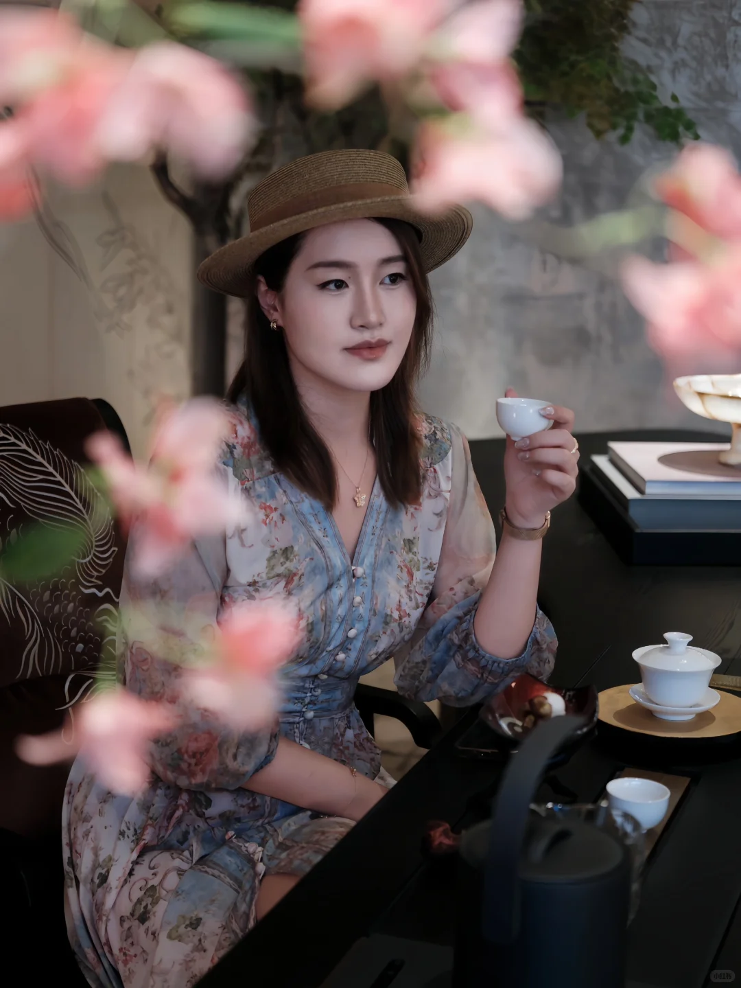 不愧是中海，堪比五星级酒店的高端奢宅！