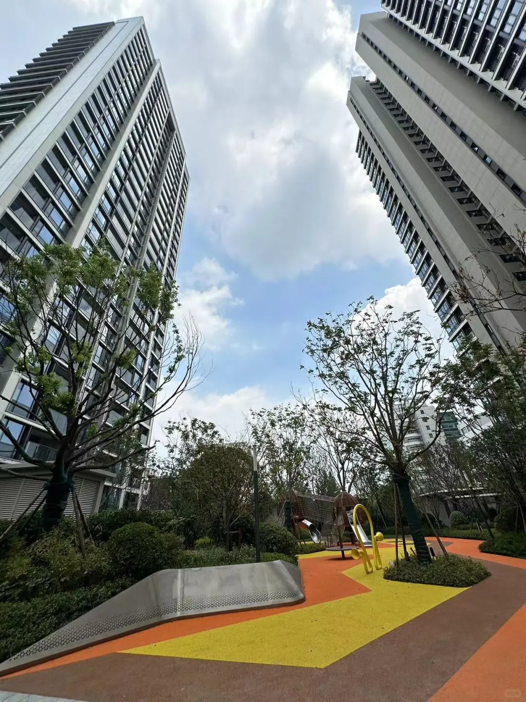 9.4🌞收房的那天肯定更开心～～🌈