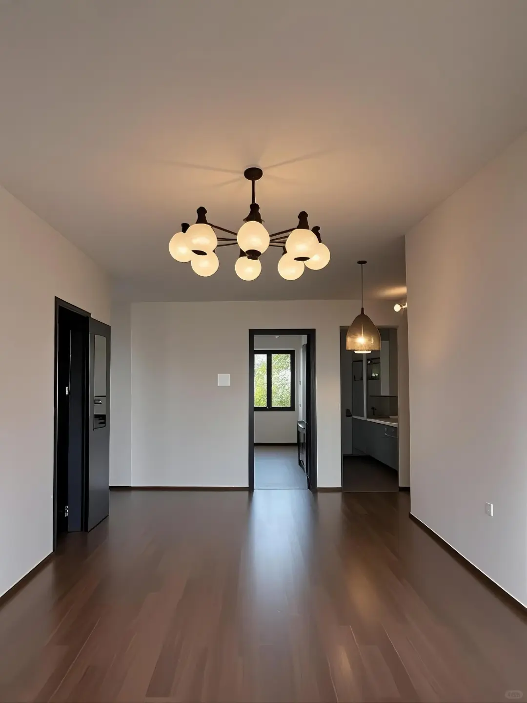 莲花路｜带全屋软装出售，不议价，45万🏠