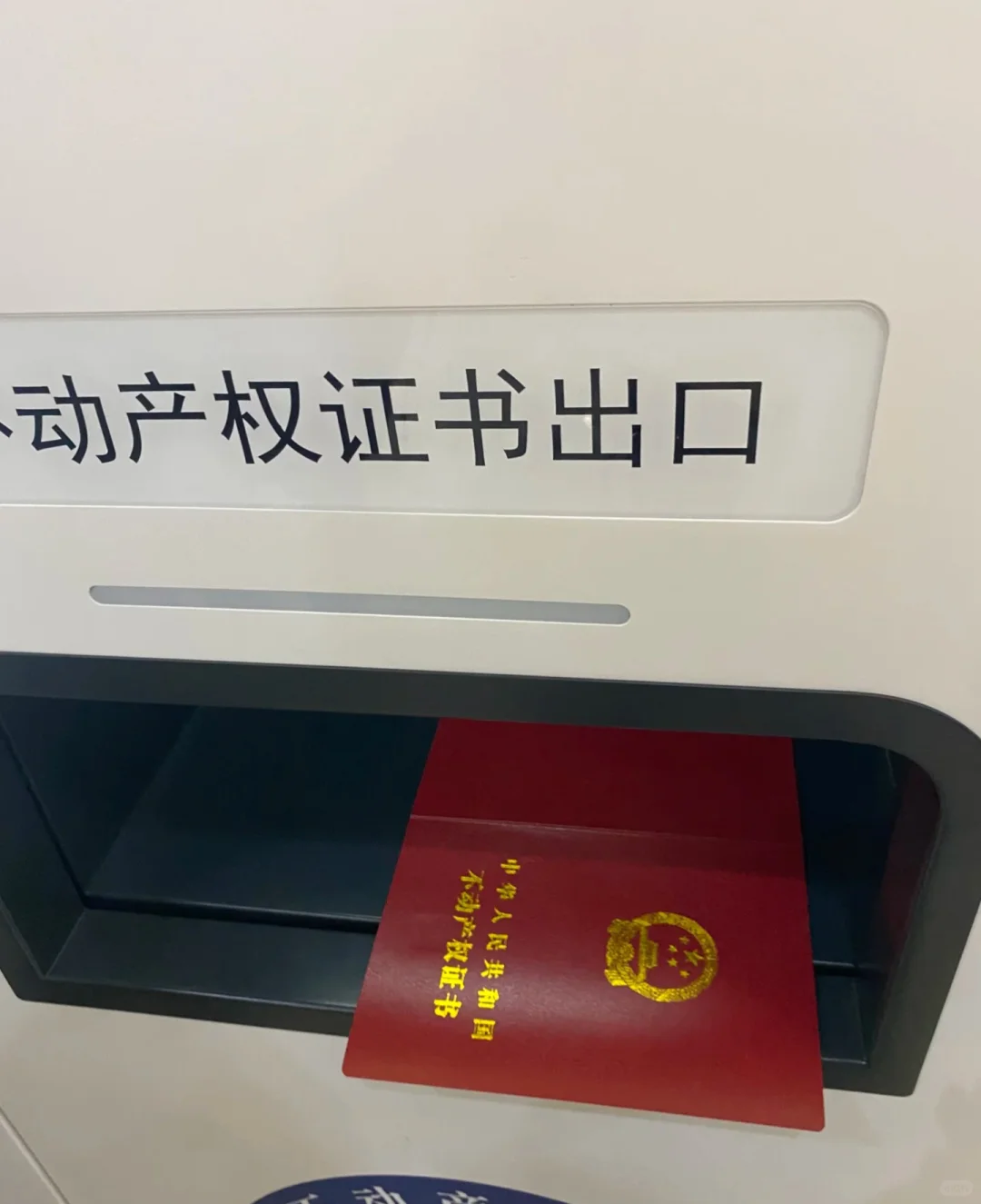 终于有自己的小家啦！