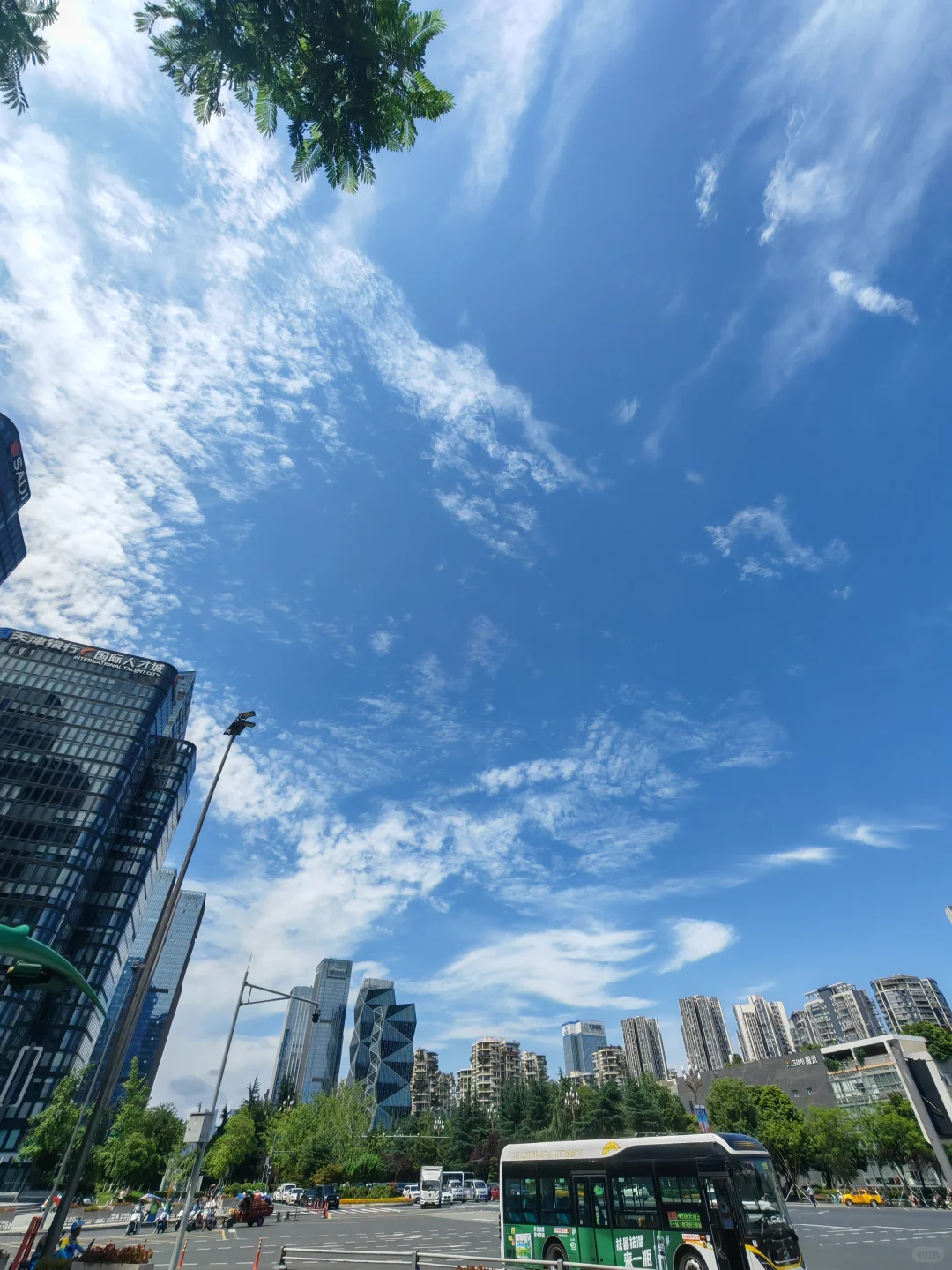 🏠验房大揭秘：别让低价毁了你的新房梦！