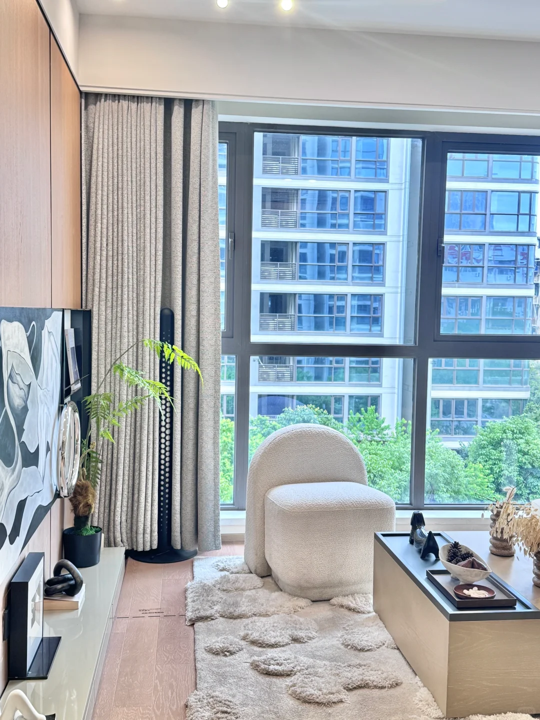因个人原因🏡重庆自卖房｜梦中情房💕