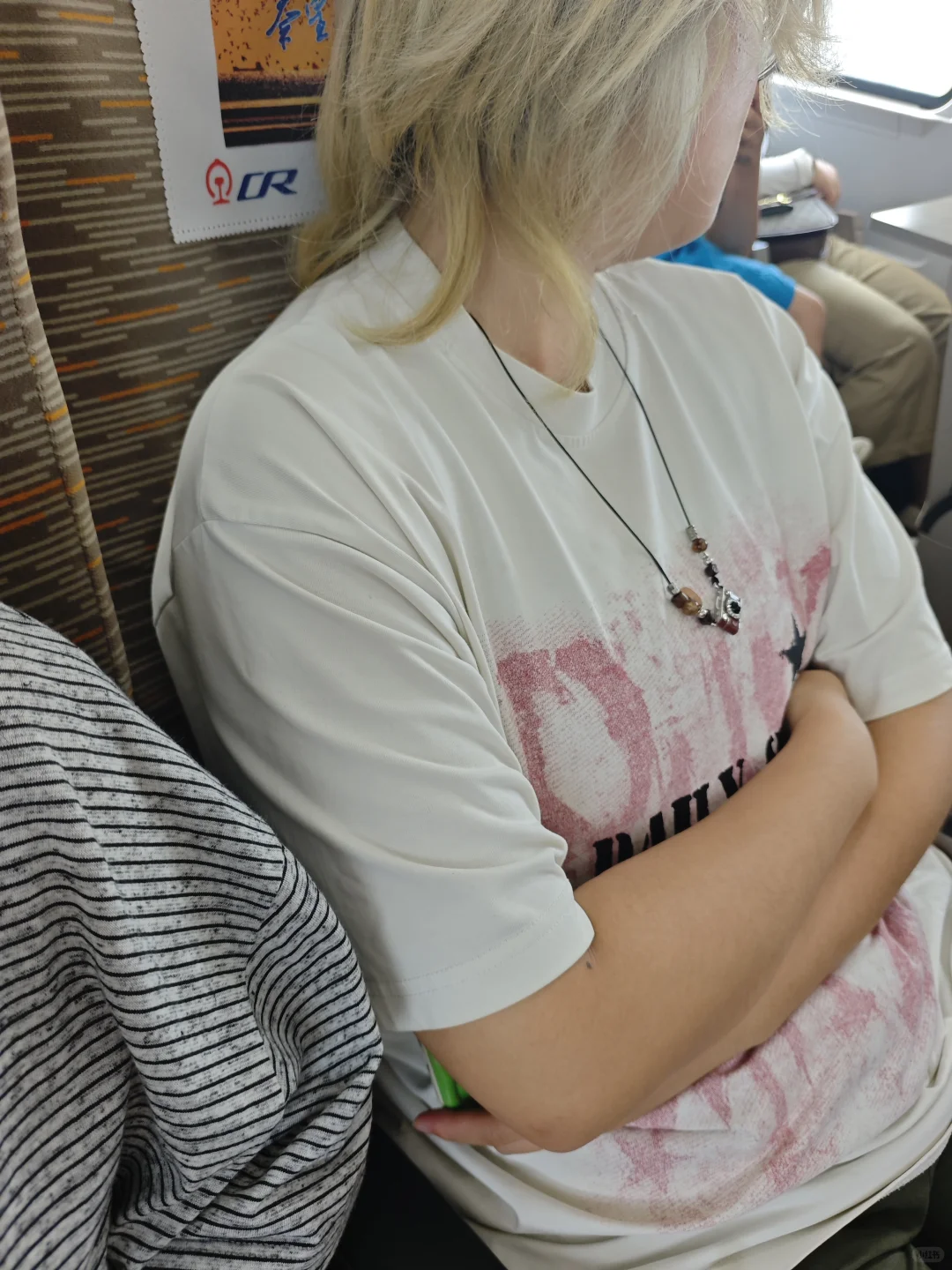 感恩这里拉了我朋友一把❗️