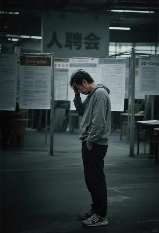 可蹂躏有房贷二胎的 40 岁左右中年人？？？