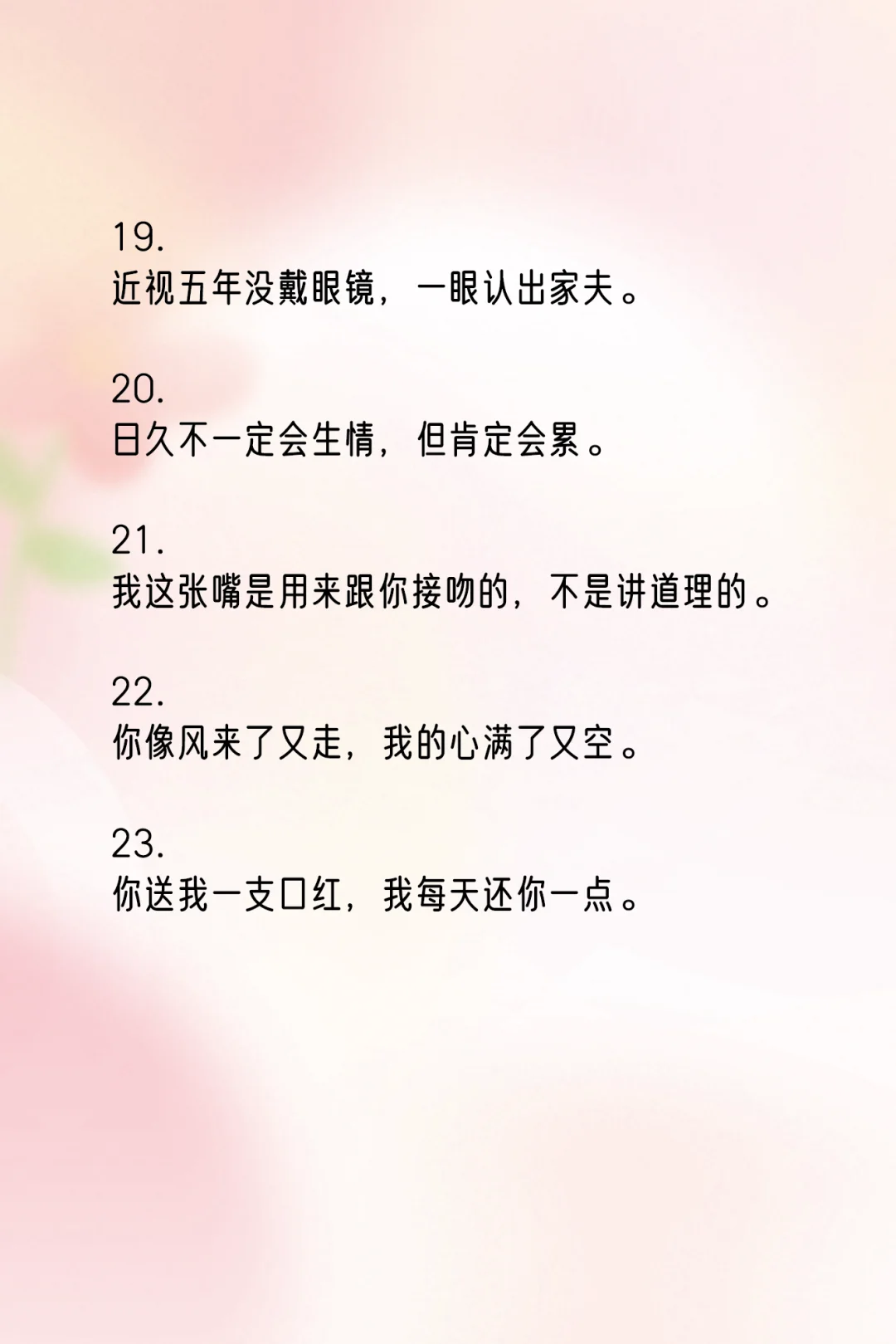 这里打窝，锦鲤上鱼多巴胺爆棚