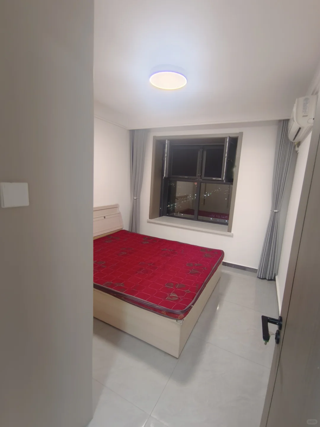 保定竞秀🏠 有需要的丝～