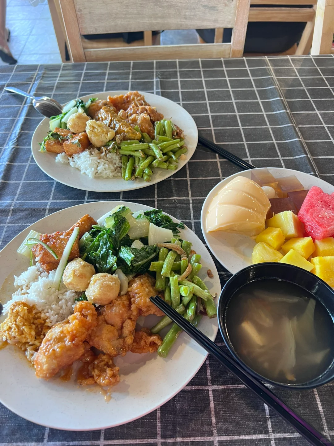 热浪岛的海是真的吗🥹