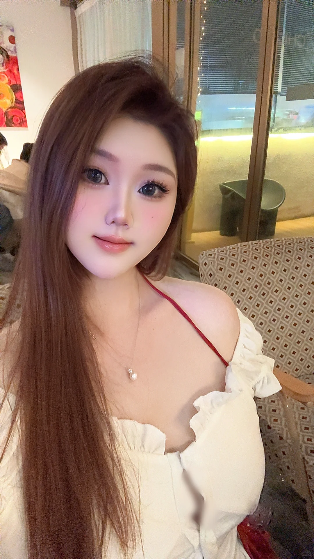 玉环得宠难道是因为……