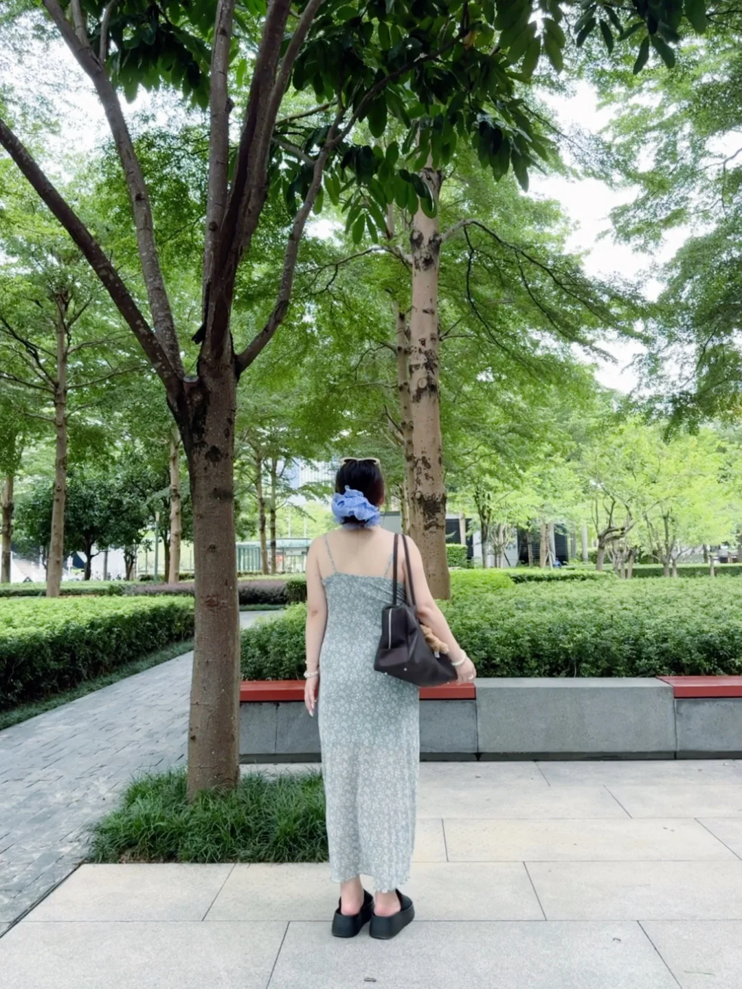 158/145真胖如何呢？我跟你们说哦