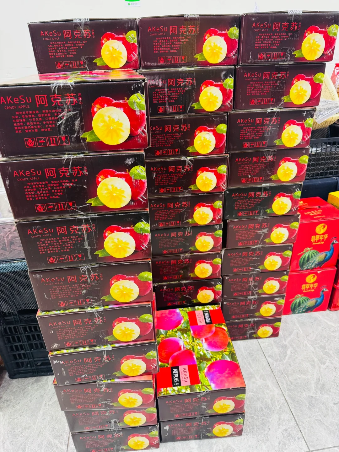 只说实话不画饼丨沈阳社区团购