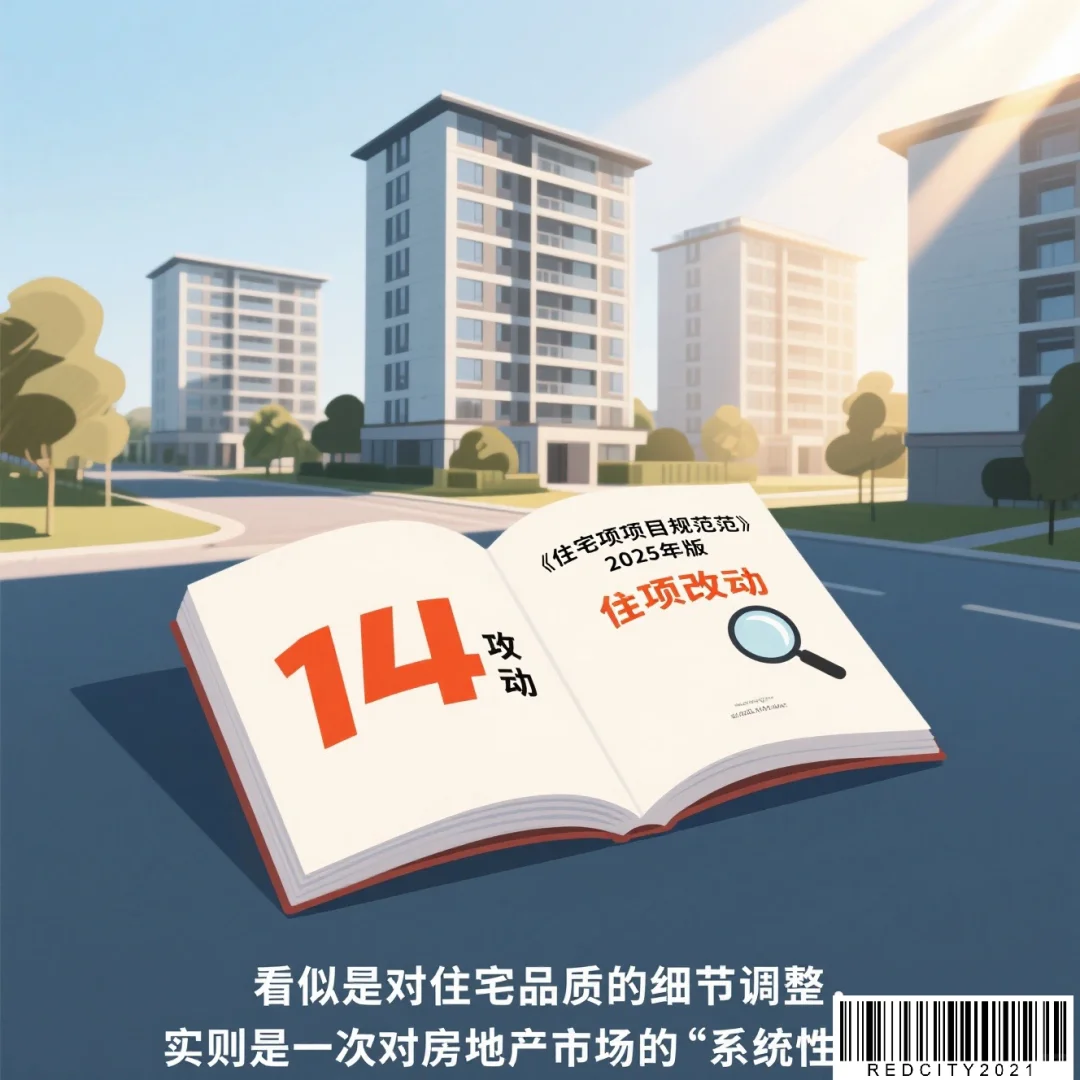 有破有立的行业革新：新旧市场分流