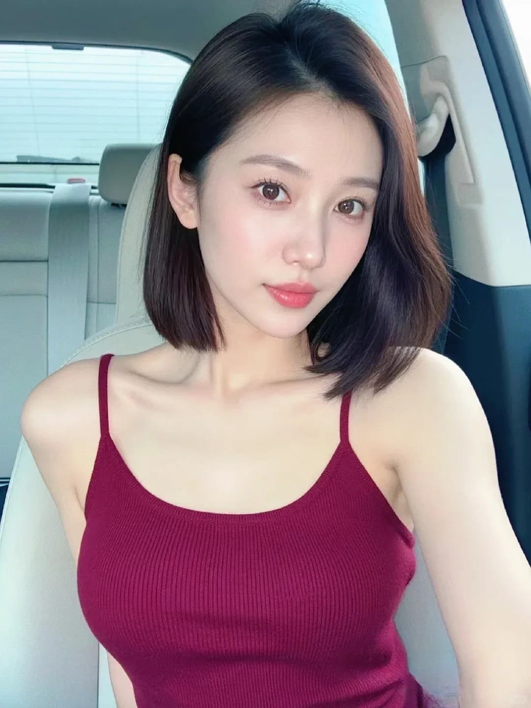 40+老阿姨，难道没人要了吗？