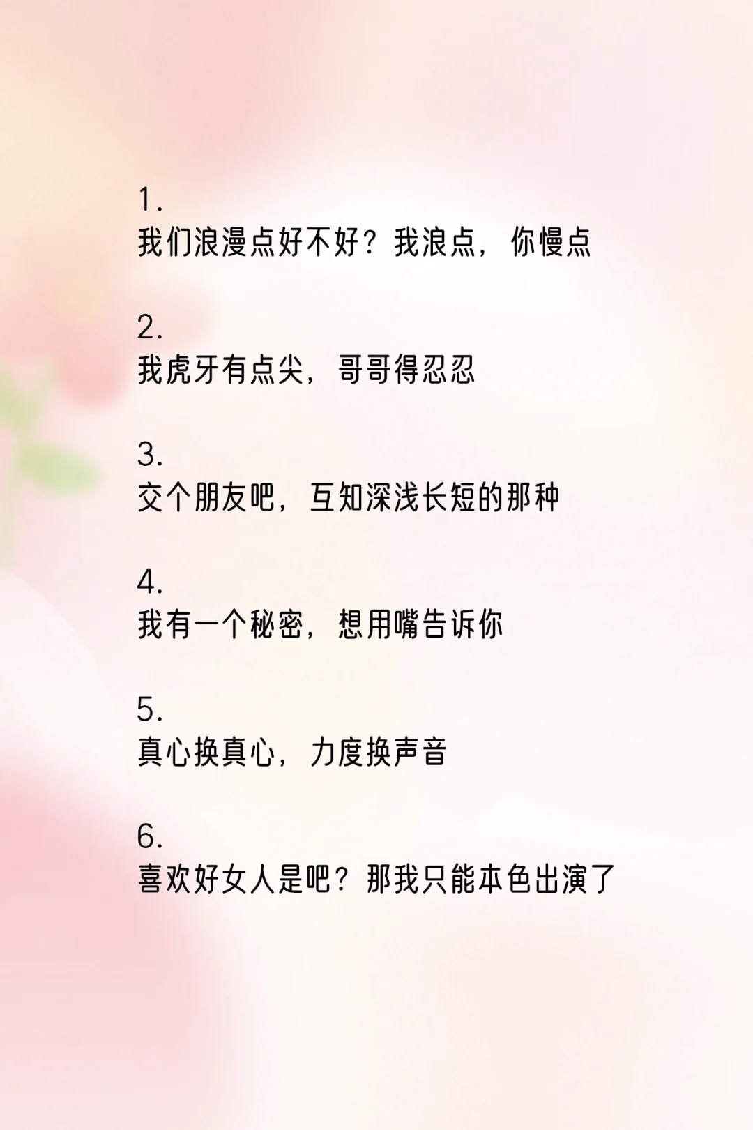 这里打窝，锦鲤上鱼多巴胺爆棚