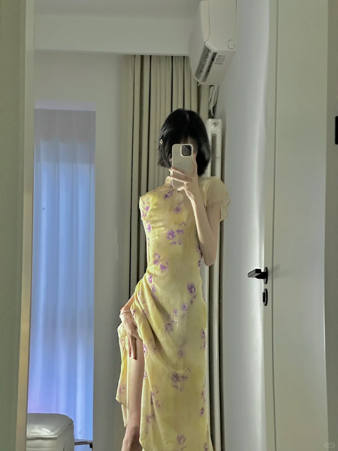 170/90｜livephoto 桂花酪