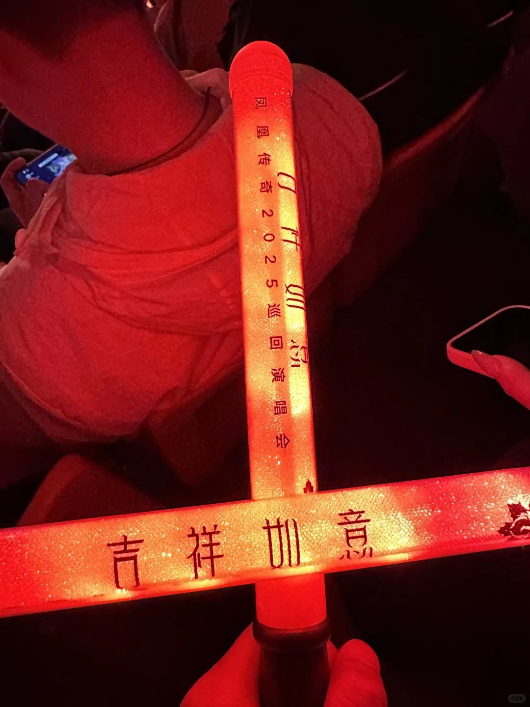 分享我的御姐女友
