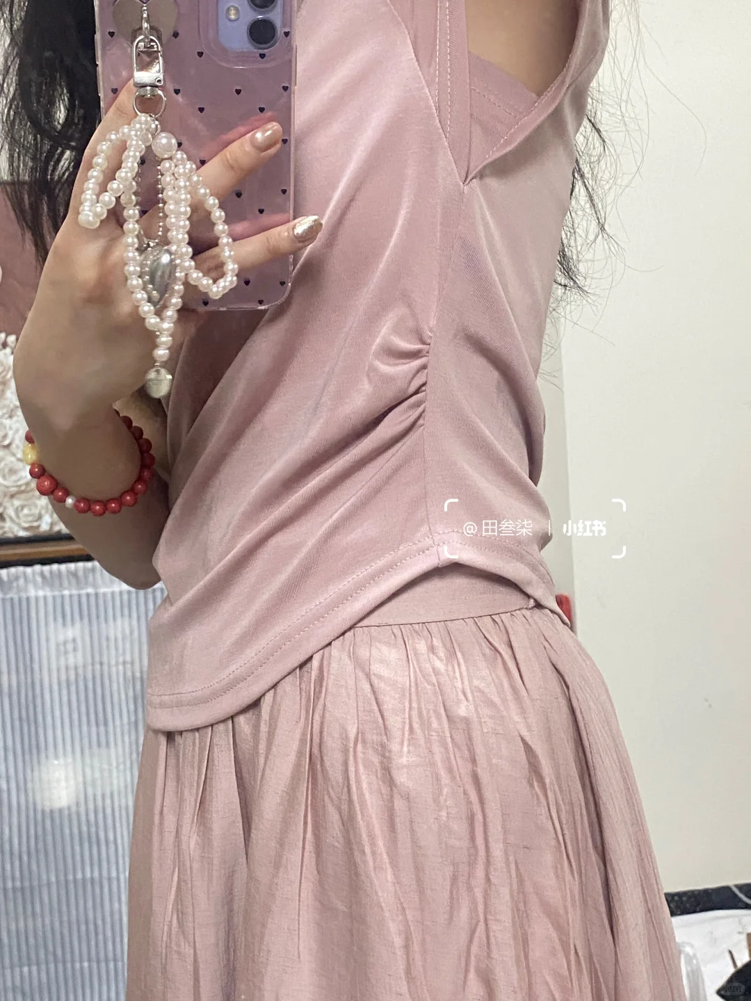 奶甜奶甜的🩰斩男又斩女