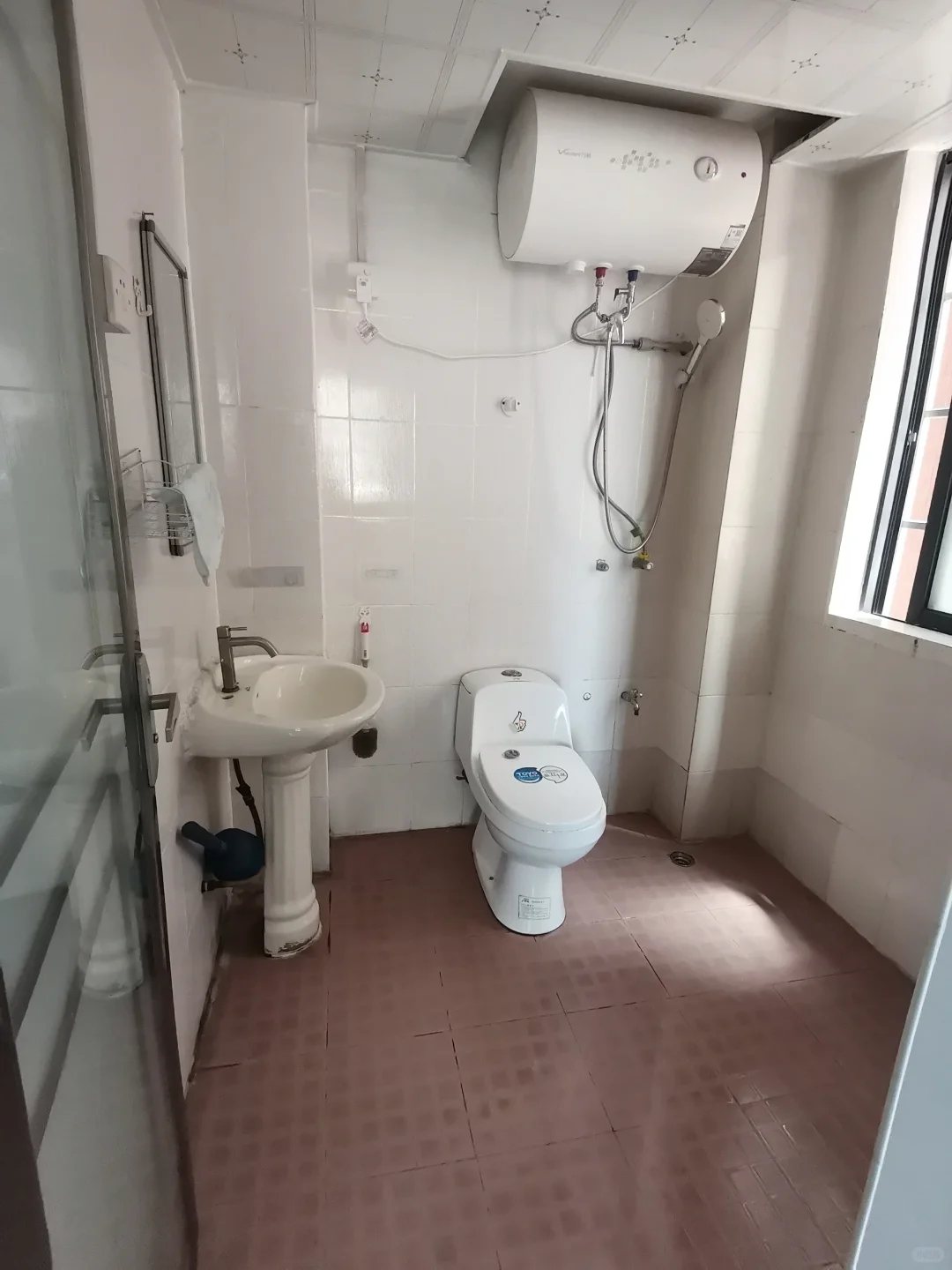 广州滘口本地房东直租！！🏠