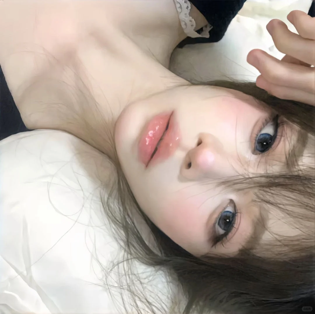 超甜夏日女头｜🍯:喜欢每个今天૮ •͈ᴗ•