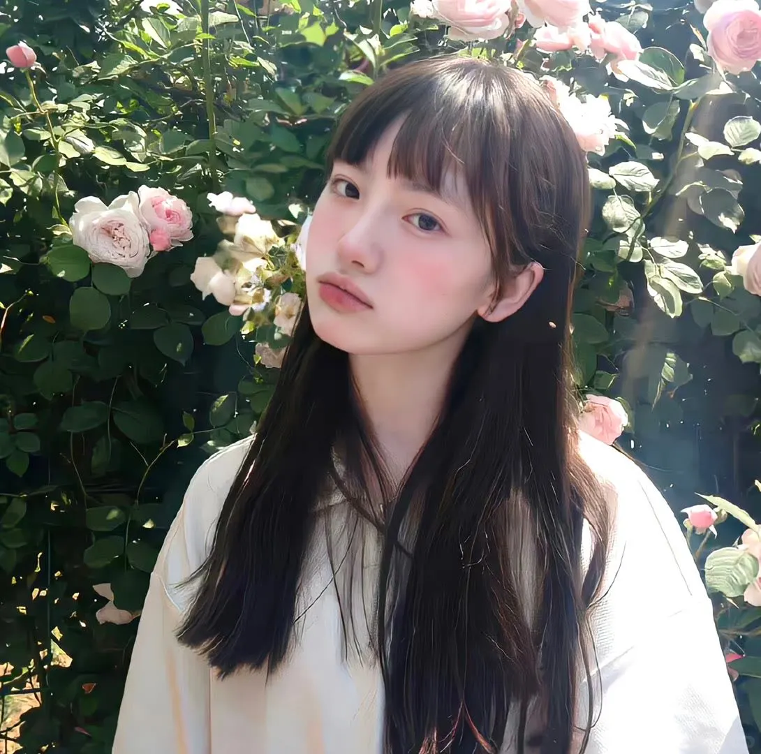 𝙒𝙚𝘾𝙝𝙖𝙩 / 女头🧇