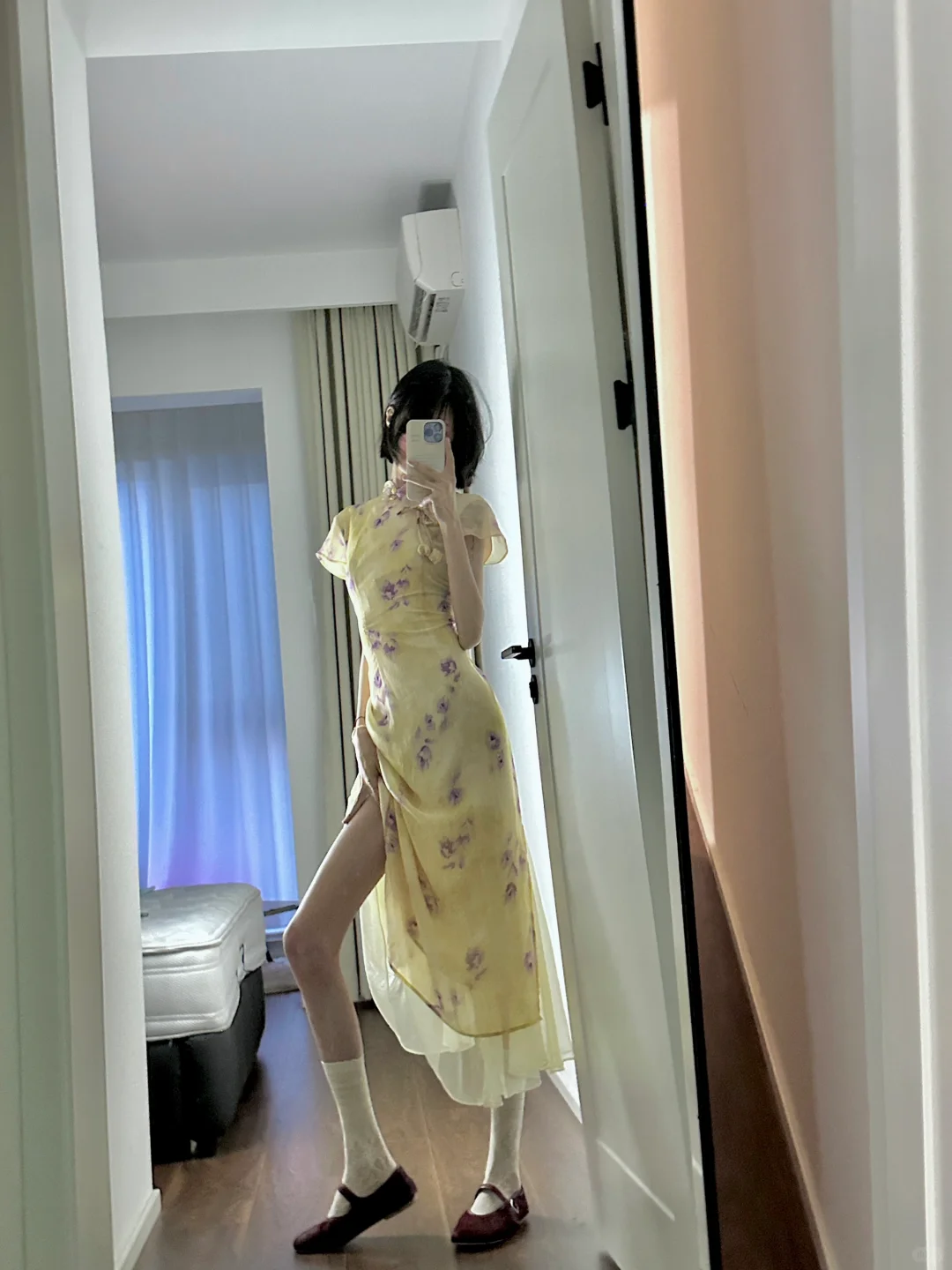 170/90｜livephoto 桂花酪