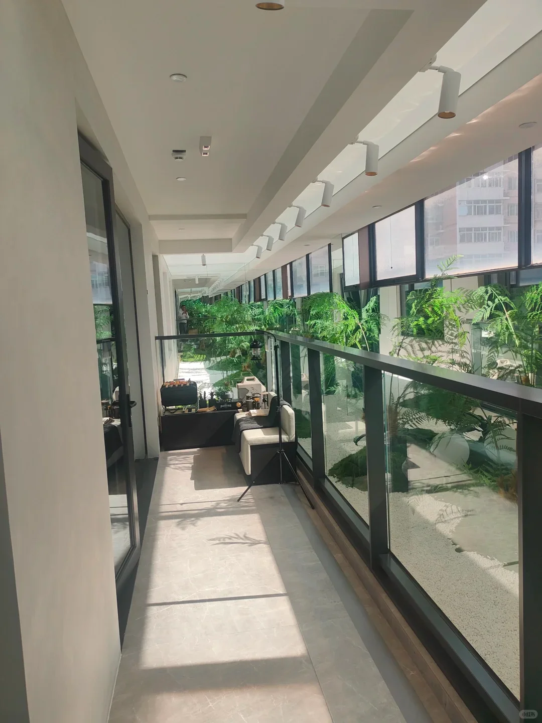 总价500万 在丰台买到了我的Dream House~