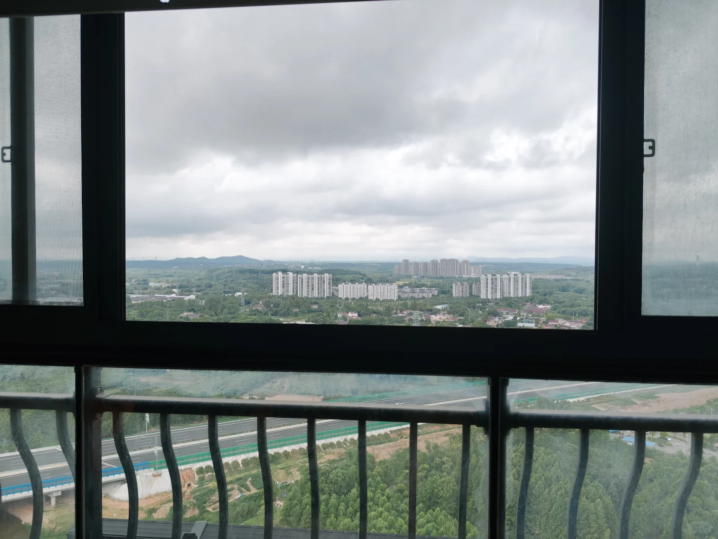 出租:宣城碧桂园观澜