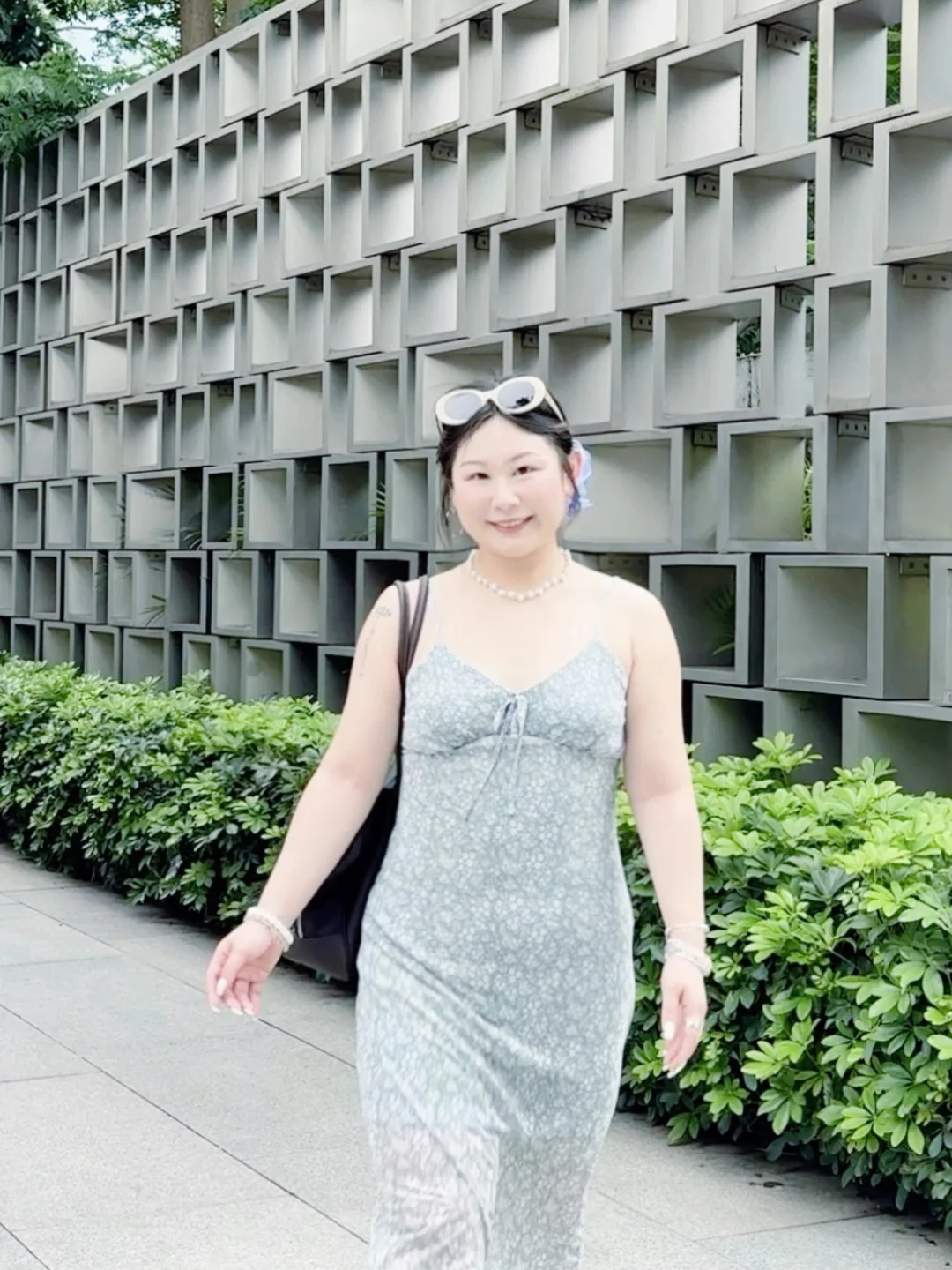 158/145真胖如何呢？我跟你们说哦