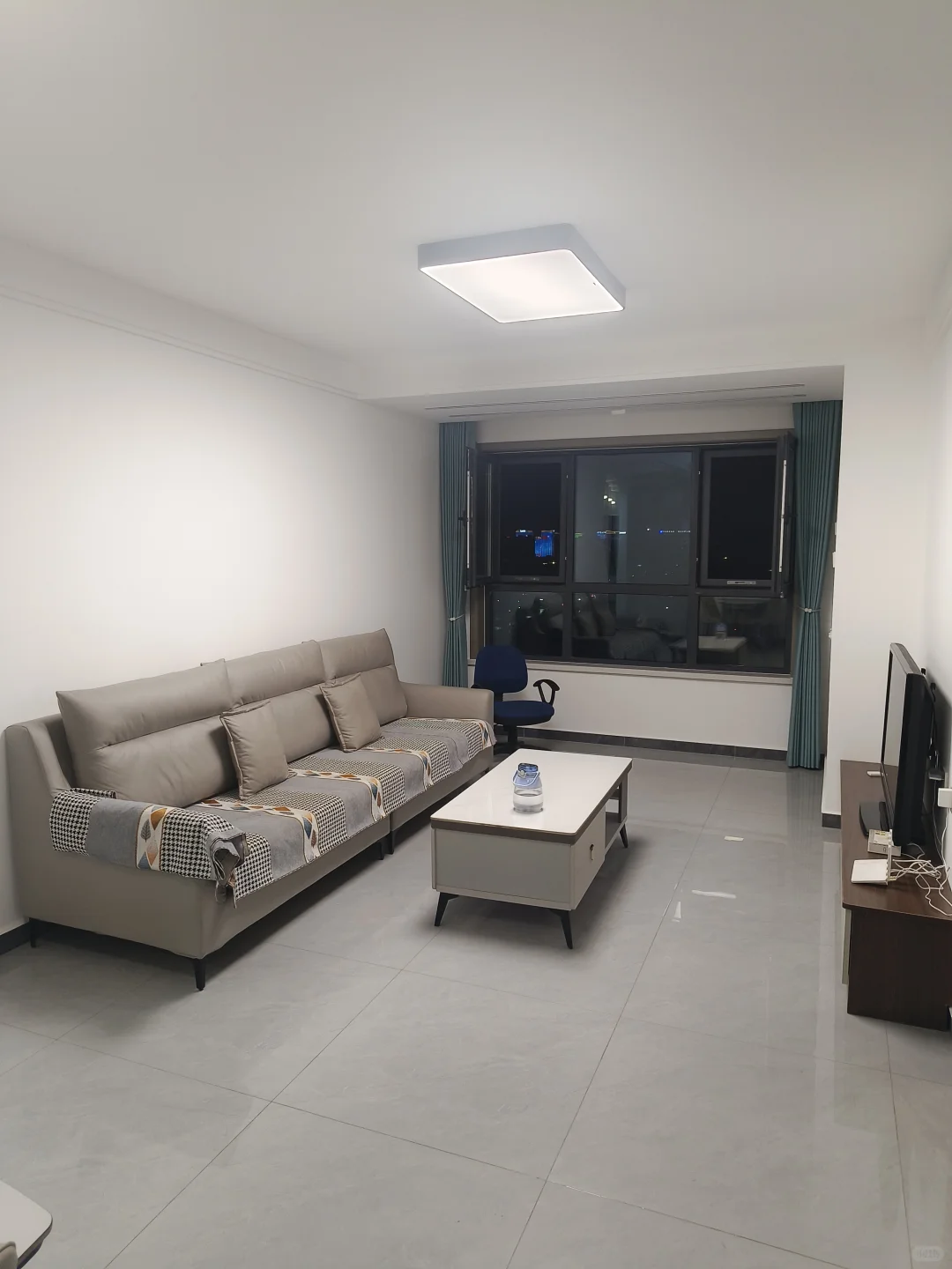保定竞秀🏠 有需要的丝～