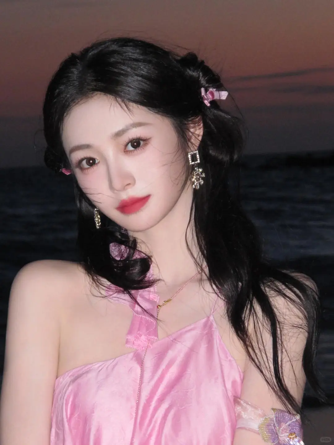 美少女战士👸