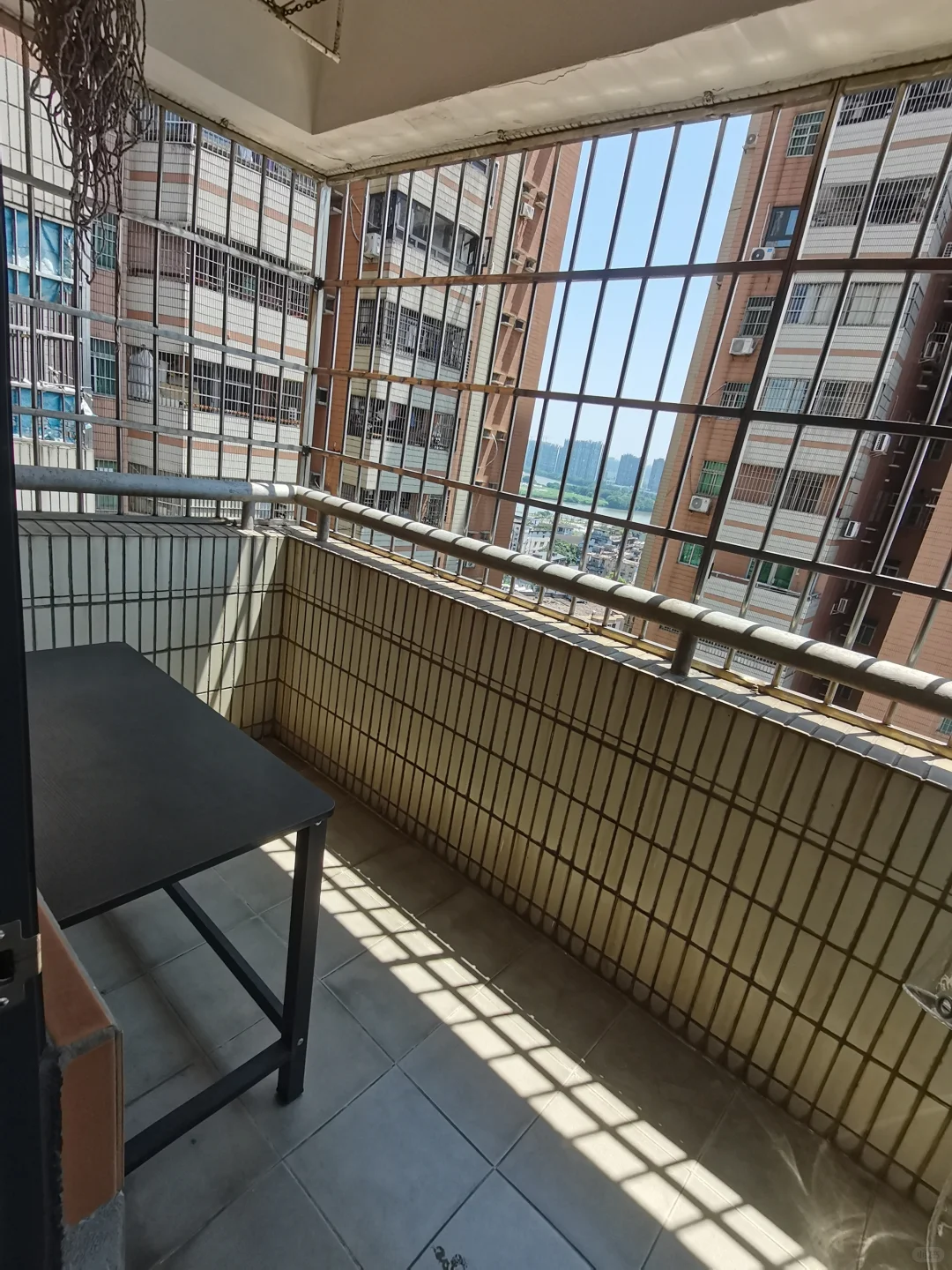 广州滘口本地房东直租！！🏠