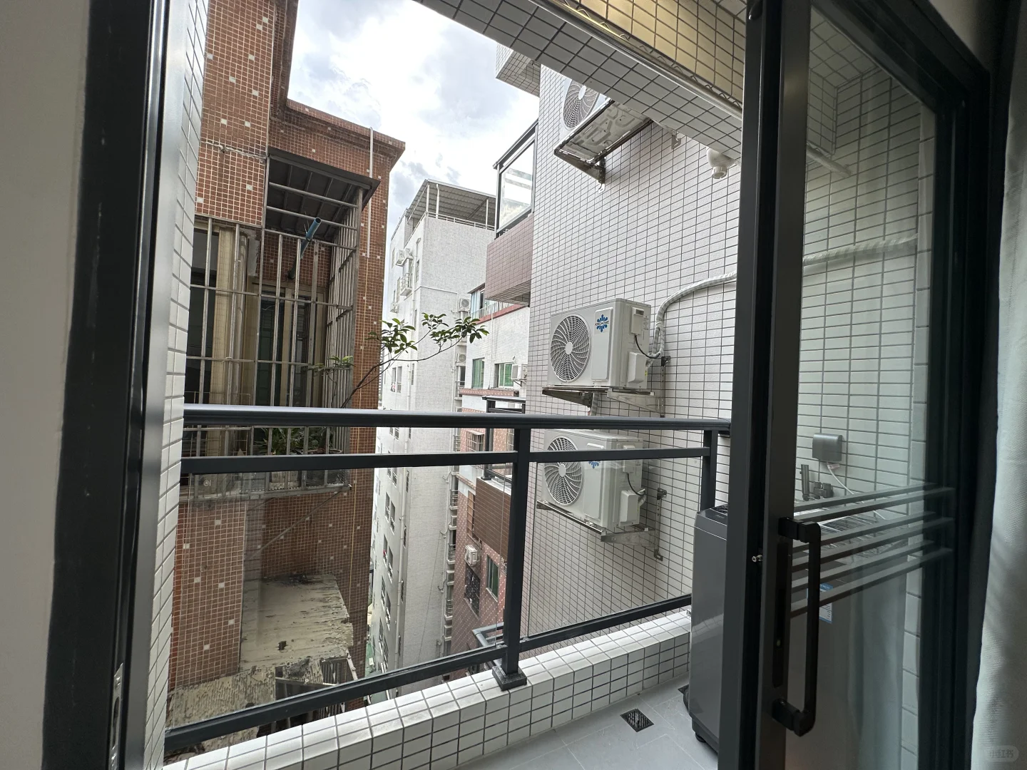 【永泰小学旁新房招租，省心好房速来抢！】