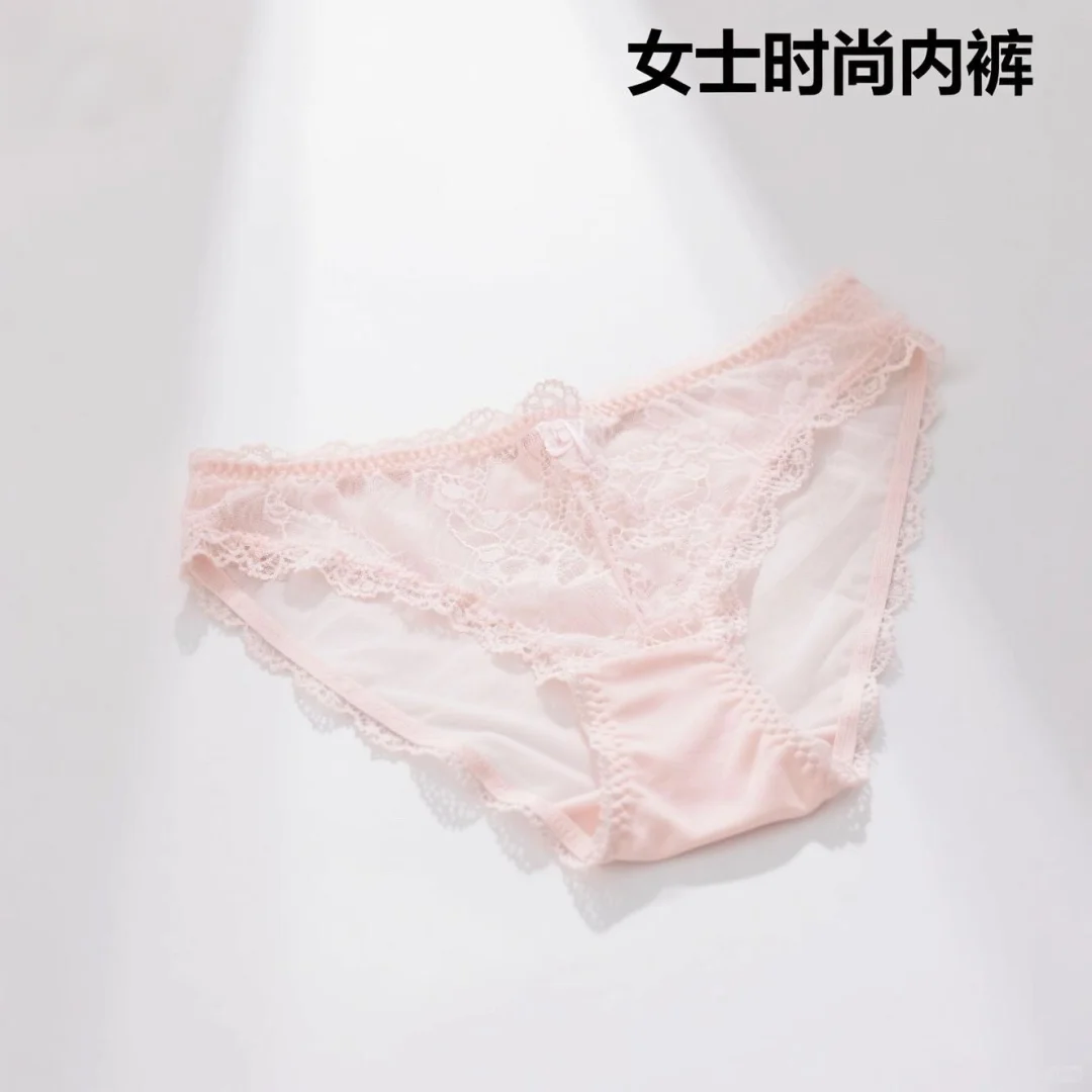 哇哦！🤍人间小妖精、性感的代名词