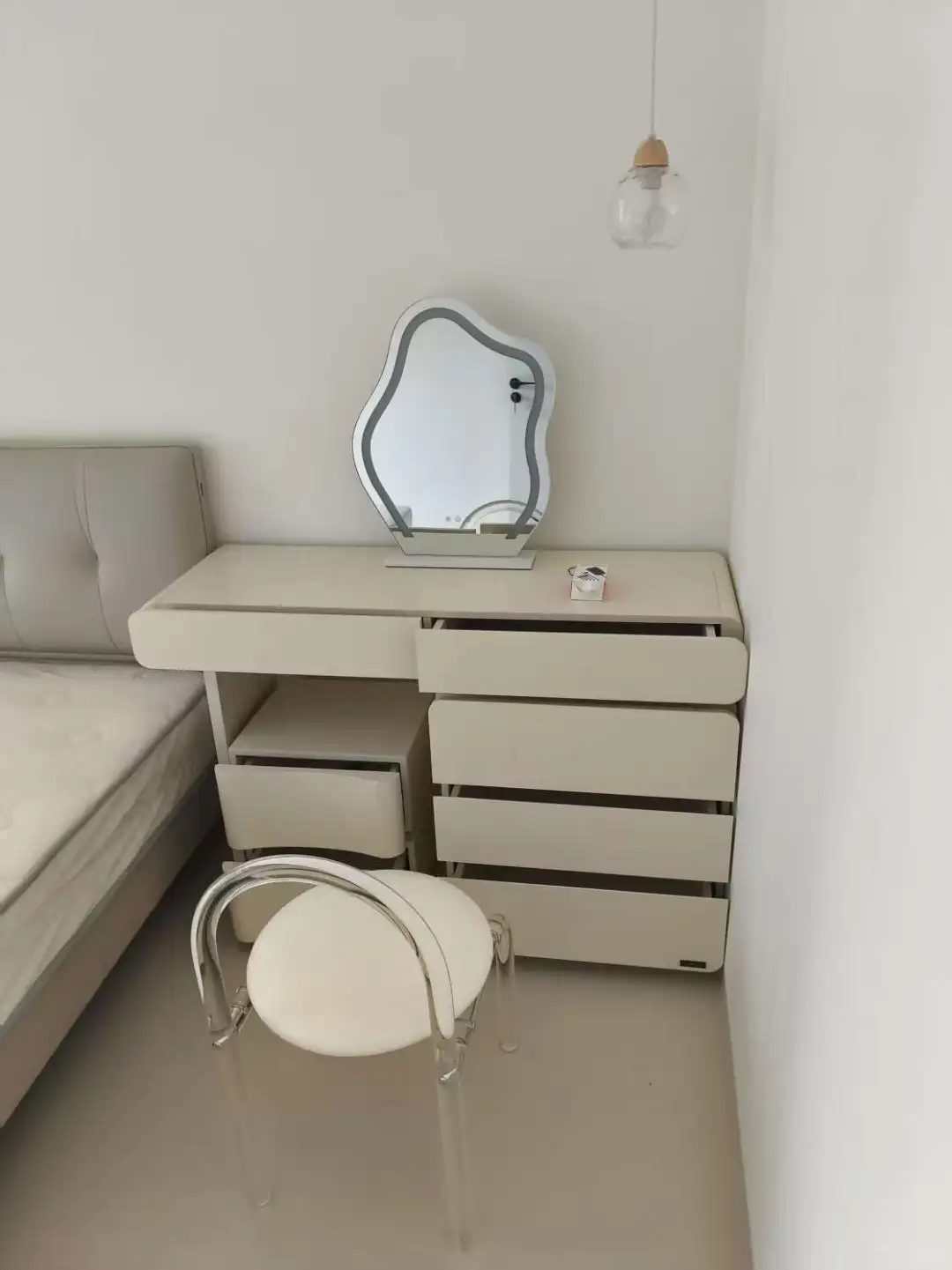 迷瞪买家具