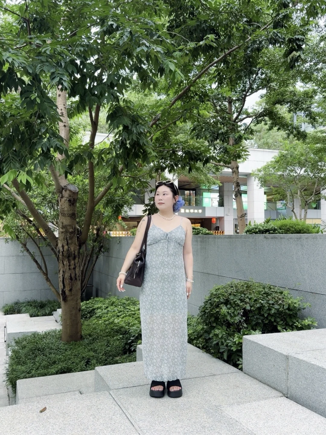 158/145真胖如何呢？我跟你们说哦
