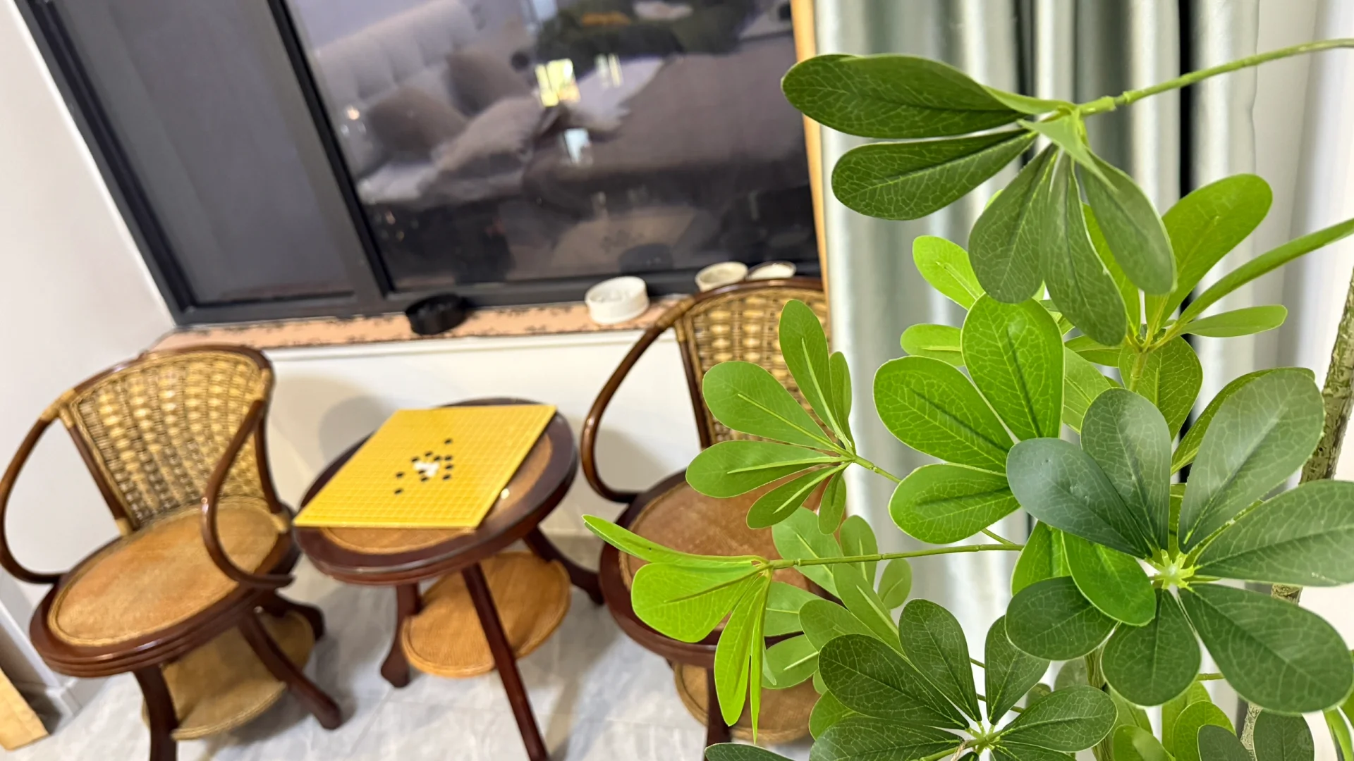 无中介费 泰安房子出租