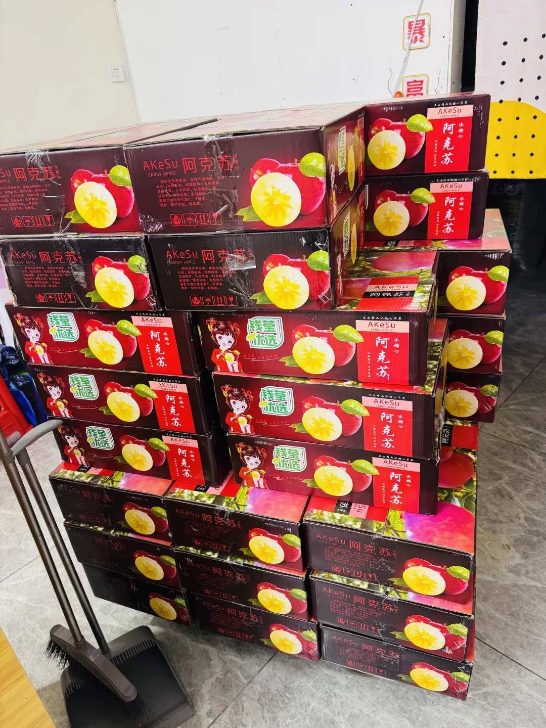 只说实话不画饼丨沈阳社区团购