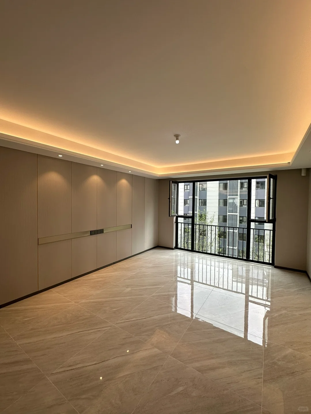 23岁 喜提新房🏡