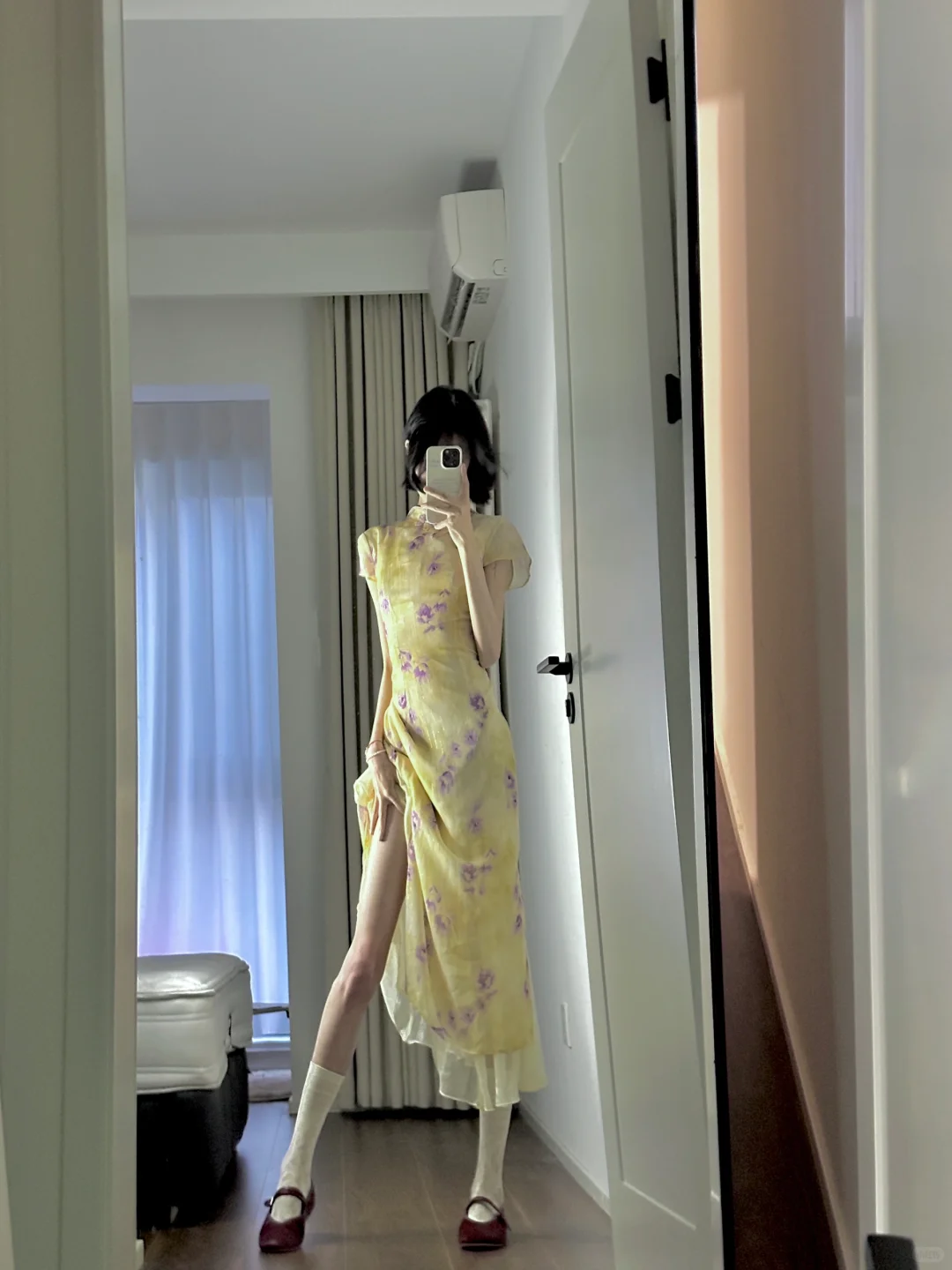 170/90｜livephoto 桂花酪