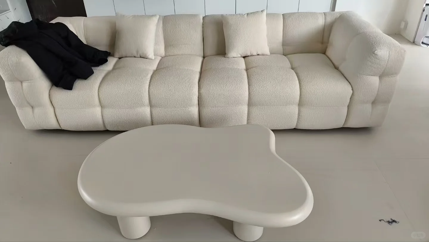 迷瞪买家具