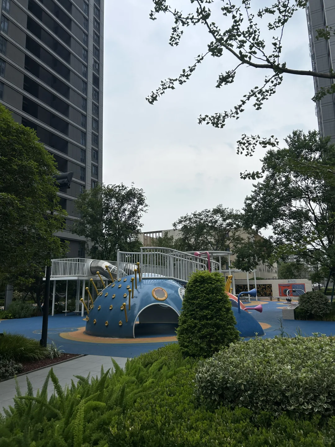 大家手头暂停！快恭喜我买到理想住宅