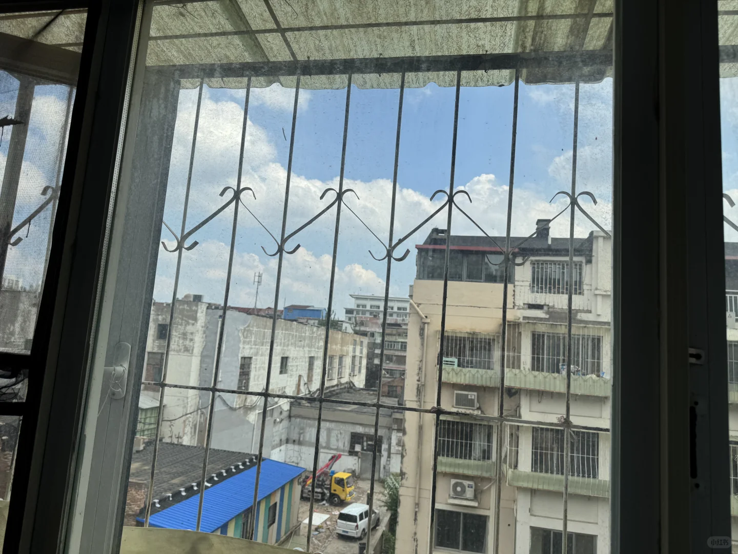 天津市河北区满园里转租