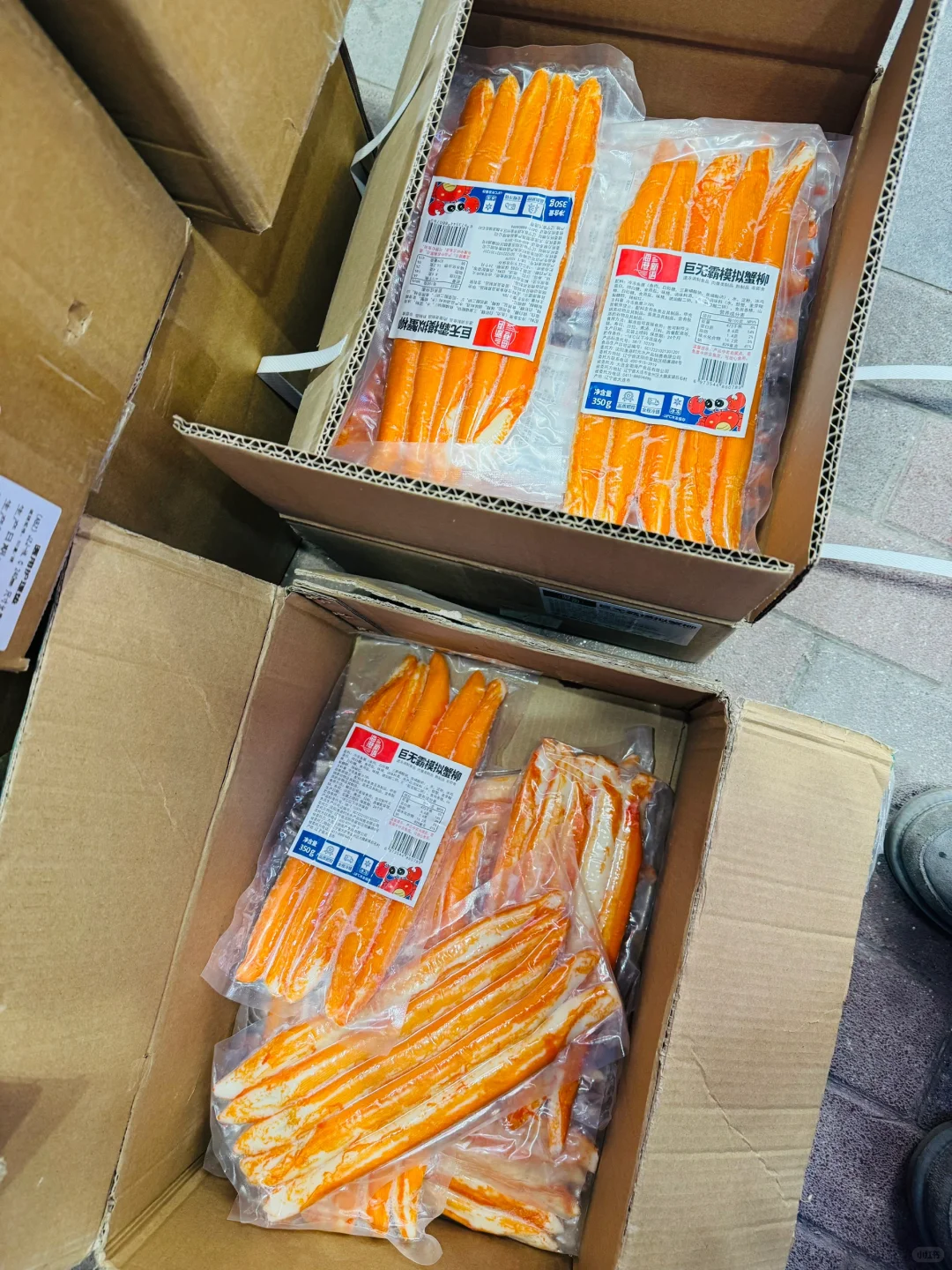 只说实话不画饼丨沈阳社区团购