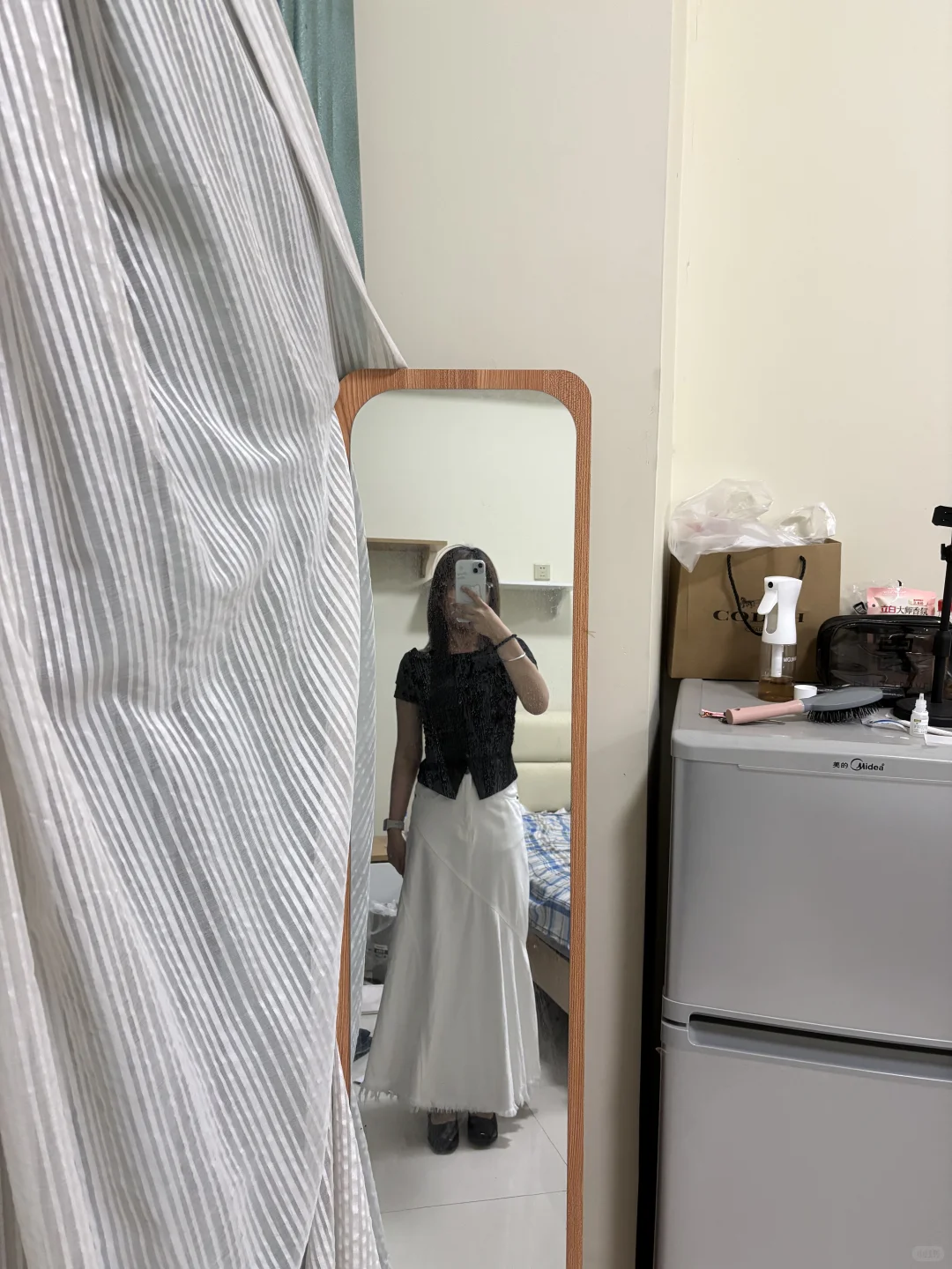 超级御姐