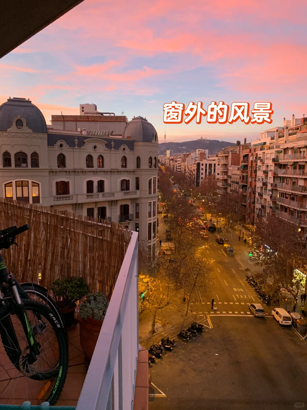 牛马请好假，买好车票准备去看房，房却已售