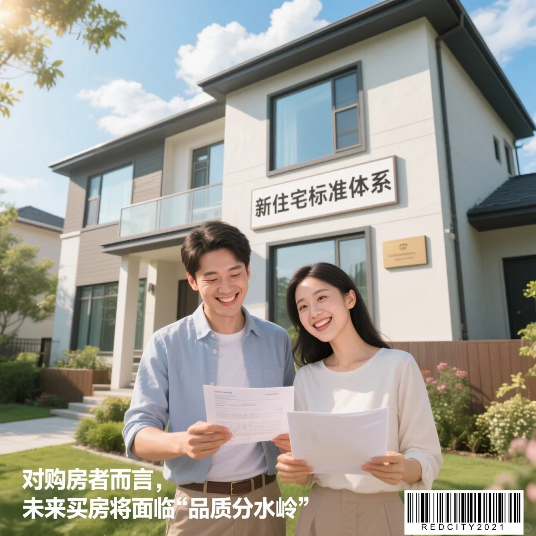 有破有立的行业革新：新旧市场分流