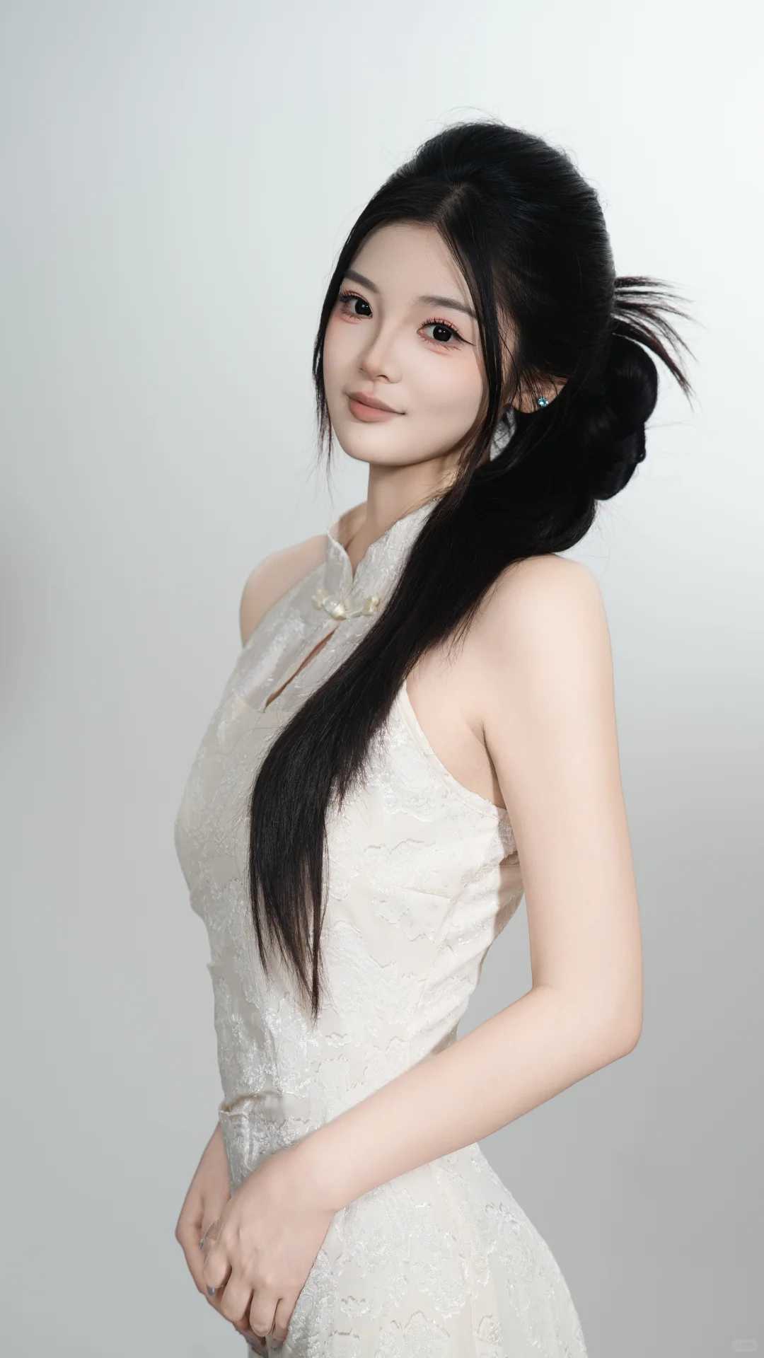 💖《纯爱女战士》可甜、可颜、爱播们最棒