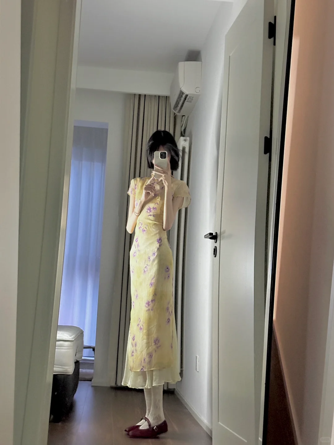 170/90｜livephoto 桂花酪