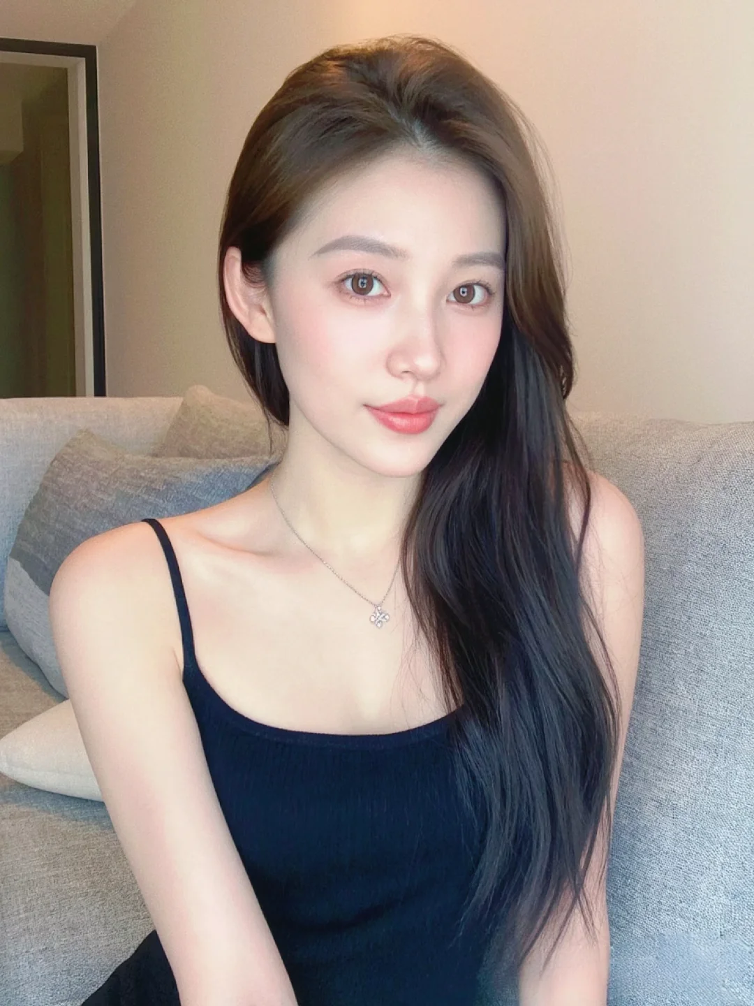 40+老阿姨，难道没人要了吗？