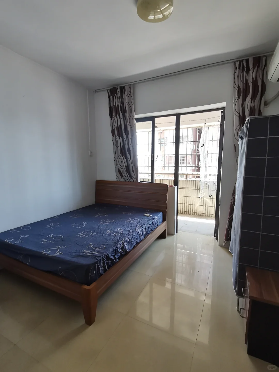 广州滘口本地房东直租！！🏠